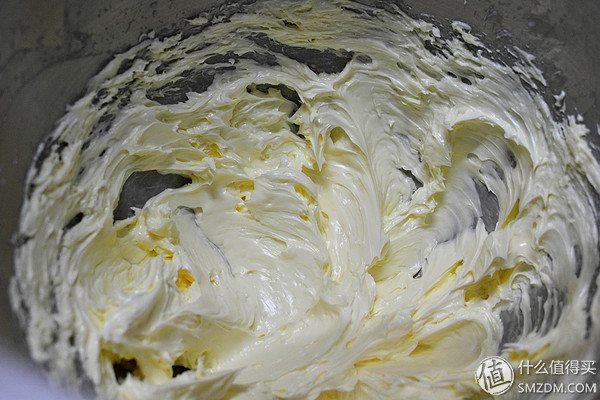 动作要快姿势要帅厨师视频,动作要快姿势要帅的厨师