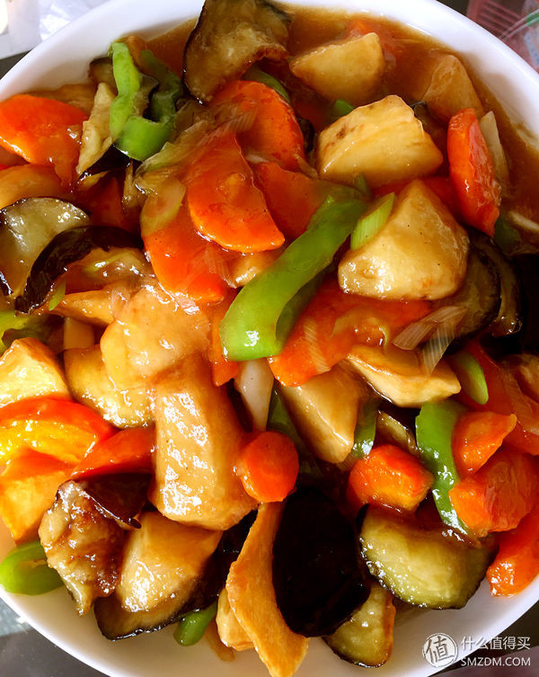 如何在中粮网上团购,中粮网上怎么卖