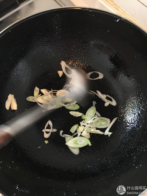 如何在中粮网上团购,中粮网上怎么卖