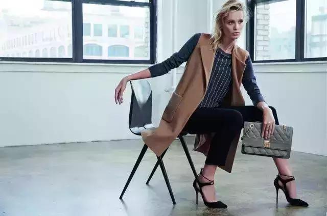 传统百货业转型,传统百货的创新和变革培训视频