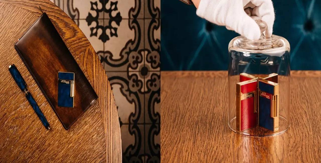 俊思集团旗下品牌,俊思集团旗下的品牌