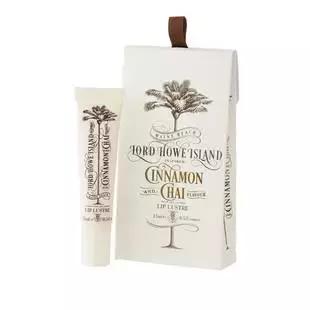 平民又好用的润唇膏,小众唇膏哪款好用