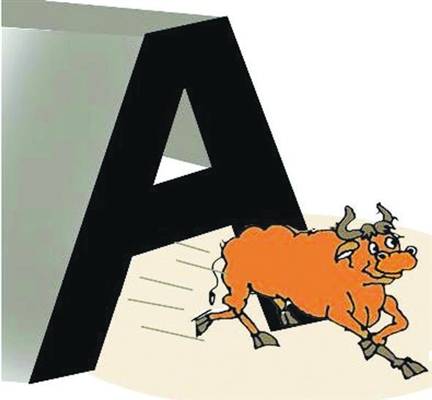 2月3日股票大盘走势分析,三大牛股