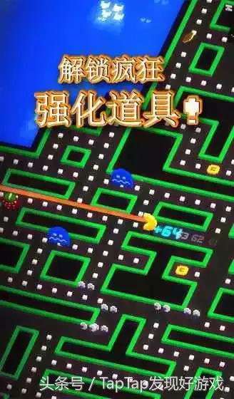 如何在手机上玩到经典怀旧游戏,pc经典单机游戏移植到手机