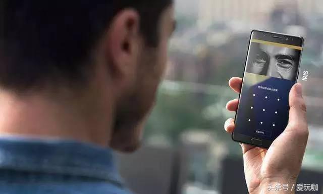 魅族手机发布时间,三星公布note7爆炸调查结果