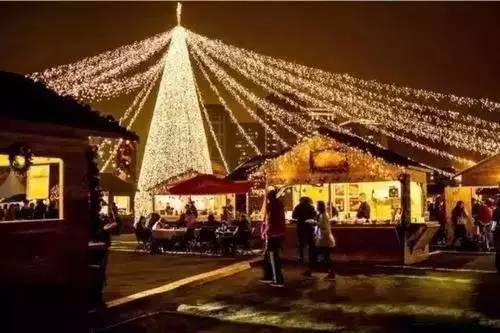 免费玩雪重庆,重庆主城免费玩雪地方推荐