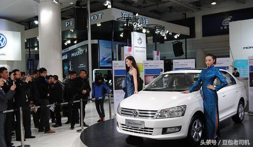 豆包测评对话,豆包测评翻车