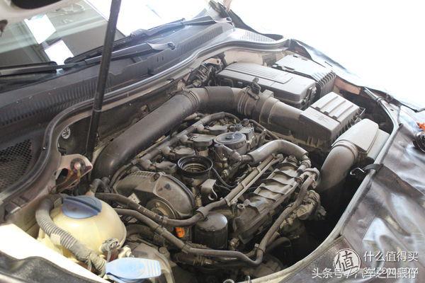 途虎养车保养真实价格,途虎养车汽车做一次大保养多少钱