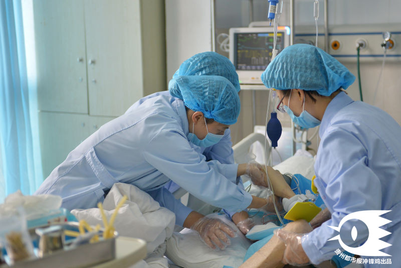 鏀惧純娌荤枟鍐呭績闅惧彈,鏃犺兘涓哄姏鏀惧純娌荤枟