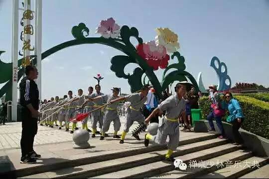 禅宗少林音乐大典11,禅宗少林音乐大典99元