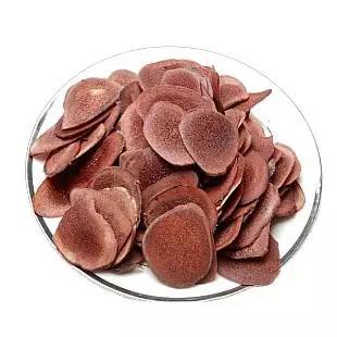 补肾有没有必要吃药,补肾到底什么药好用