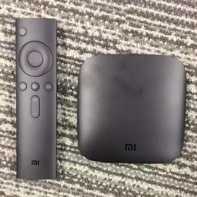 小米盒子3s刷国际版存在缺点,小米盒子3s能刷coreelec吗