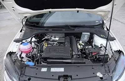 起亚k2新款上市,起亚k2两厢上市