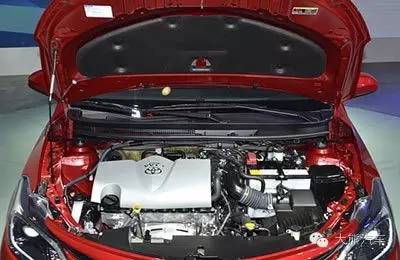 起亚k2新款上市,起亚k2两厢上市