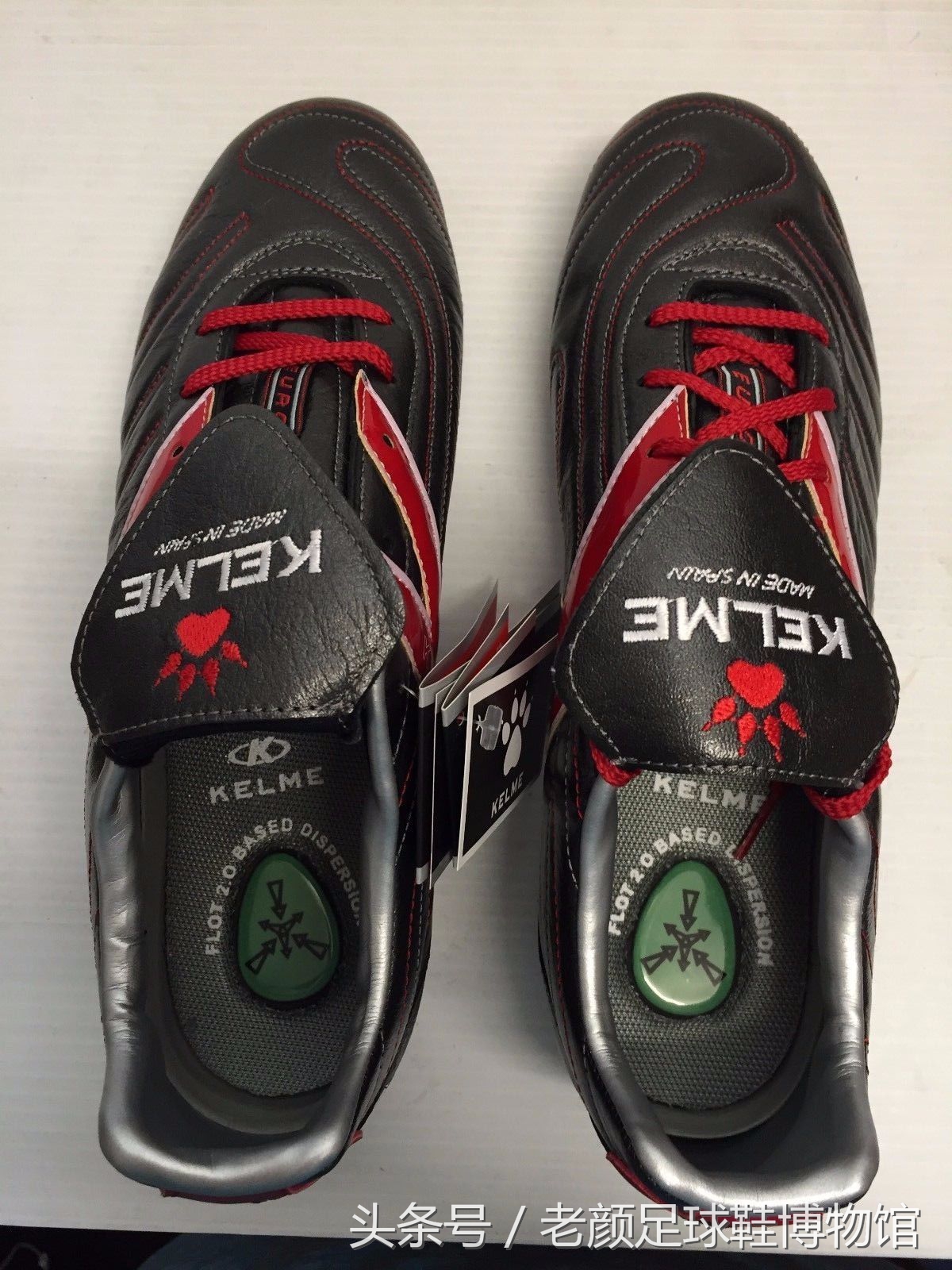 西班牙足球鞋joma,西班牙品牌足球鞋