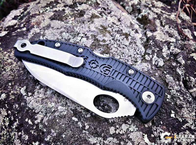 王麻子大马士革钢菜刀,王麻子菜刀好还是大马士革菜刀好