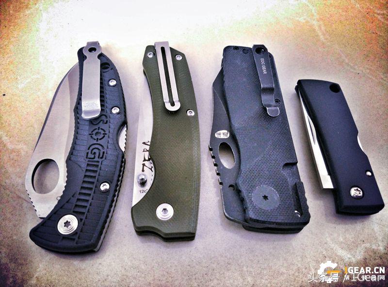 王麻子大马士革钢菜刀,王麻子菜刀好还是大马士革菜刀好