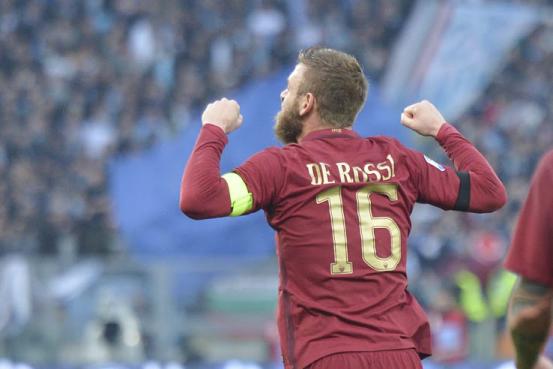 你所不知道的故事粤语版,你所不知道的故事钢琴曲