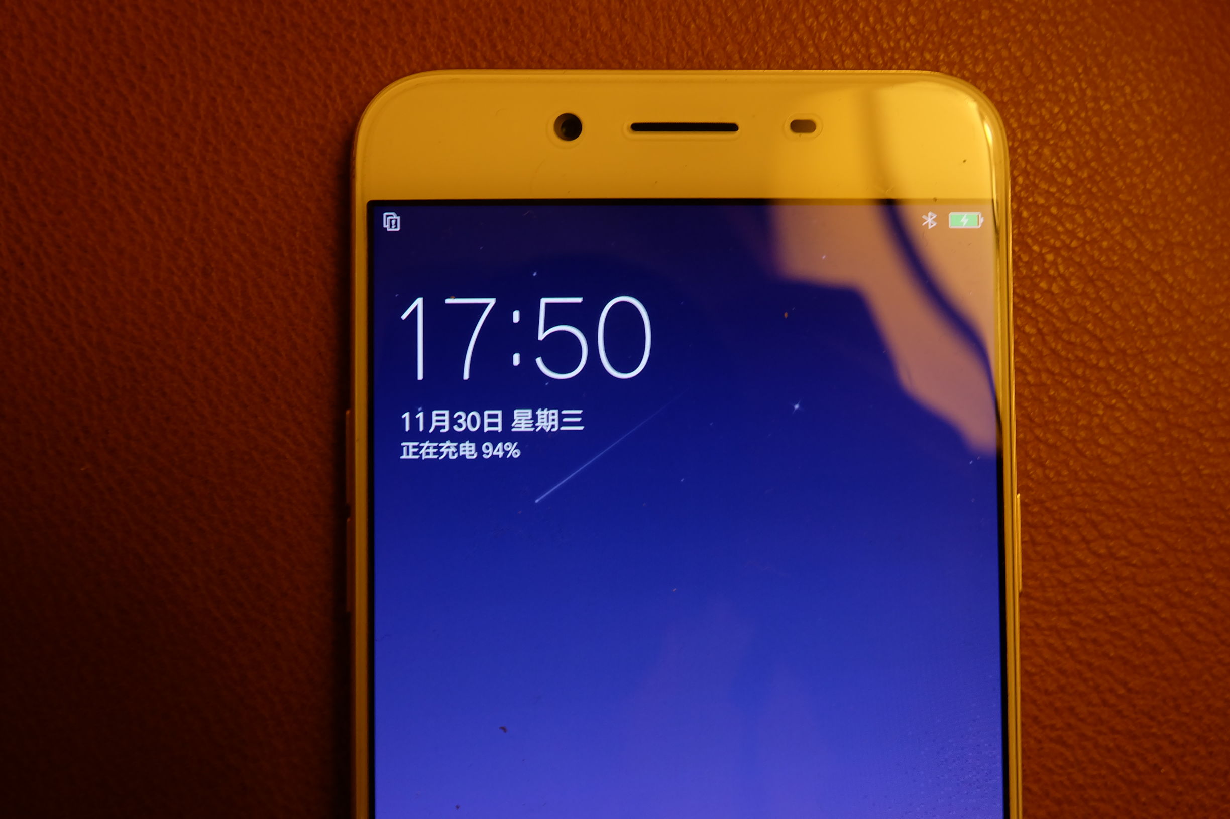 oppor9s的电池能用多久,oppor9s电池能用多久