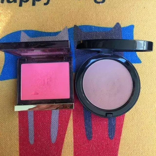 植村秀琥珀臻粹洁颜霜,植村秀琥珀洁颜油全新升级