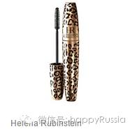 化妆品折扣大全,二月份化妆品折扣信息一览