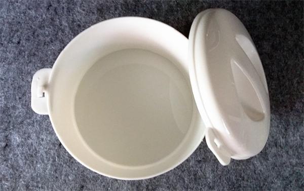 荣事达养生壶功能介绍,荣事达养生壶全自动