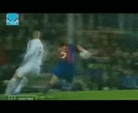 外星人动态图,外星人gif动图