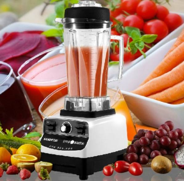 无论你是送男票女票父母基友，300元内教你轻松搞定圣诞礼物！