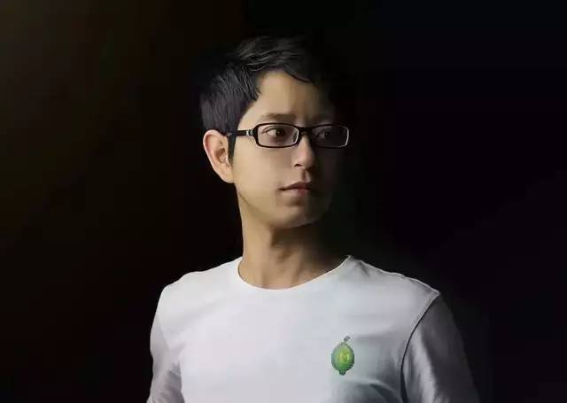 “硬”起来的天府软件园：盘点正在崛起的成都智能硬件创业