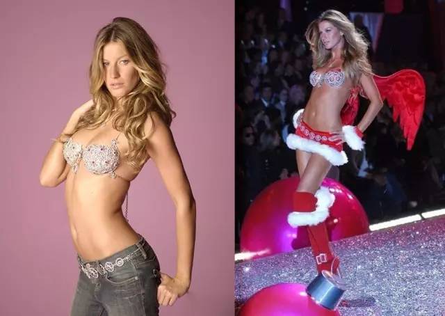 维多利亚的秘密创始人故事,维多利亚的秘密到底是什么