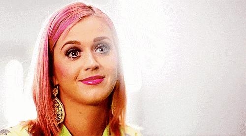 一线大牌秋冬款？我妈不让我穿啊！