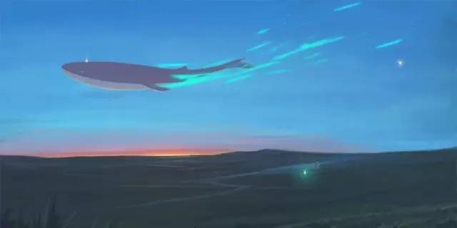 除了happy还可以用什么代替,除了happybirthday还可以怎么说