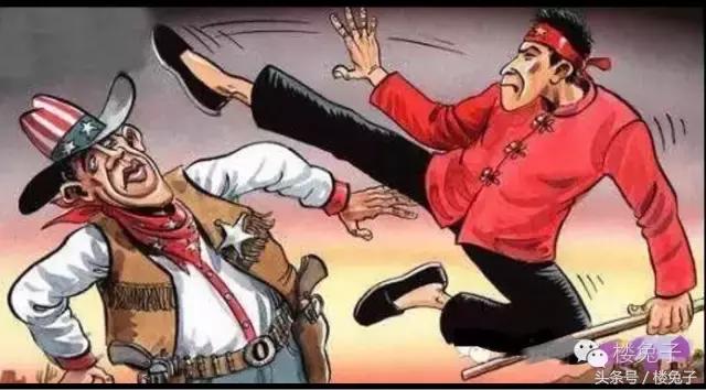 信义玻璃收购福耀玻璃,信义玻璃要约收购中国玻璃