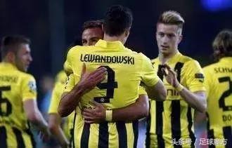 皇马巴萨巅峰对决完整视频,皇马拜仁经典对决视频