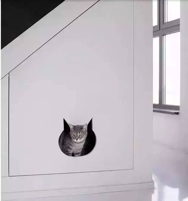 生活中的实用又好看的设计,一些简单却又很好用的小设计