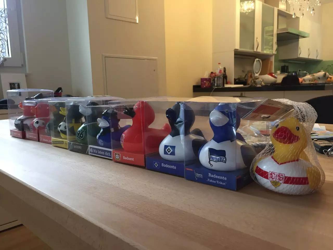 德国足球历史上的辉煌之路,德国足球站上世界之巅