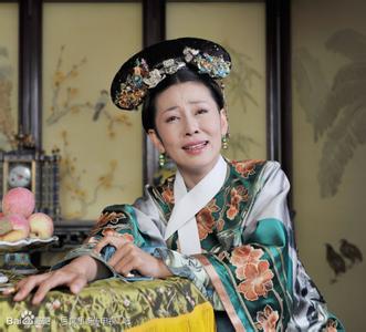 甄嬛传皇后无子嗣,甄嬛传皇帝失去几个孩子