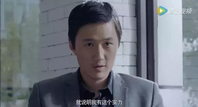 25岁逆袭成千万富翁完整版,25岁穷小子逆袭富豪