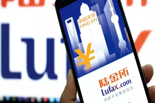 理财知识什么是定投,定期定投不靠谱