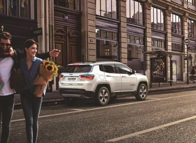 价格战需要降价吗,打价格战不是卖的越多越亏吗