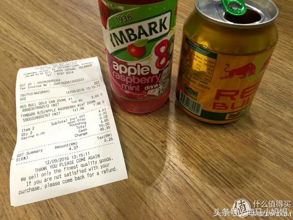 仙本那考潜水证日程,去仙本那潜水要考什么证