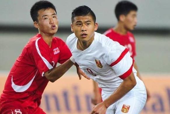 里皮郑智亚冠,里皮郑智最新动态