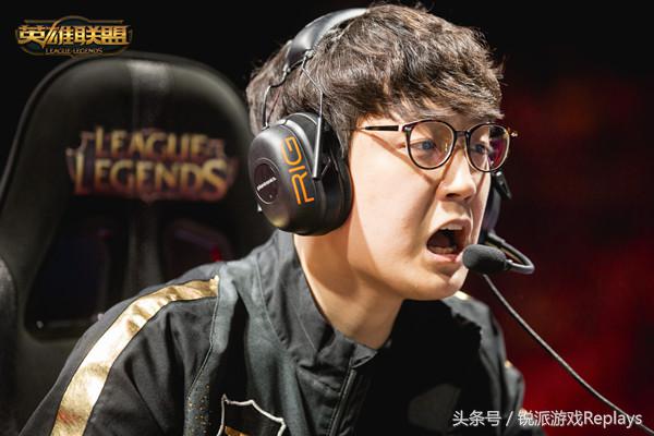 英雄联盟全明星2020第一日,英雄联盟全明星赛2017决赛视频