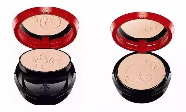 dior2017骞撮檺閲忔,杈ｇ溂鐫涚殑澶х墝楦″勾闄愬畾