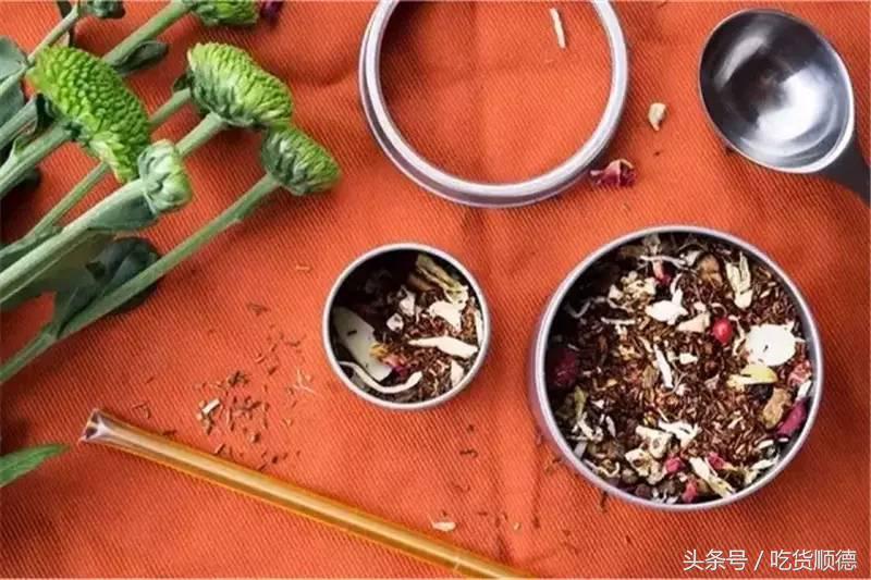 大良呢间少女系蛋糕店,我都不敢告诉我女友