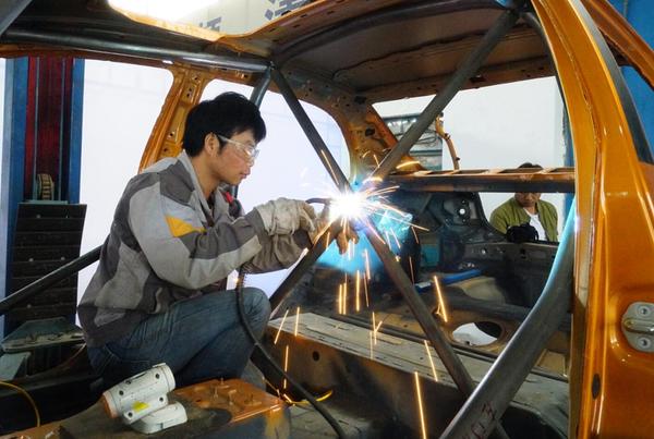 改装cr80远投,cr80改装版