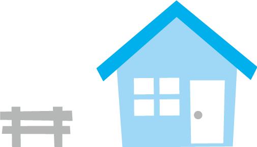 宠物看病哪里便宜又好一点,天津狗看病收费价目表