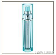 最新出炉！2016年COSME大赏榜单第二弹！