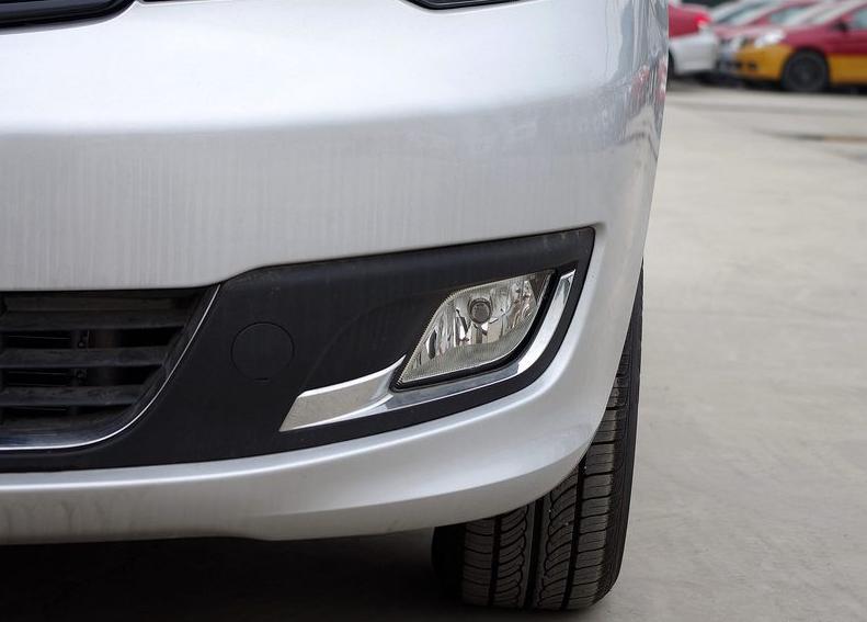 13年的威志v5还值得入手吗,2014年的威志v5多少钱