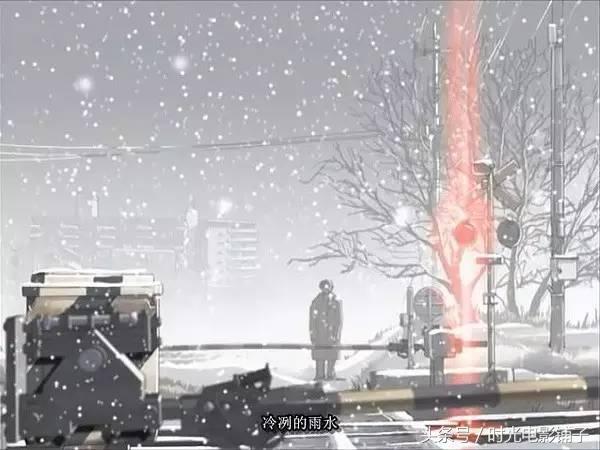 你的名字为什么这么好看,你的名字为什么那么好看